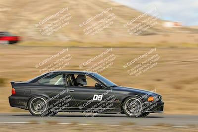 media/Nov-18-2023-Extreme Speed (Sat) [[10c227f63a]]/2-Green/turn 14/